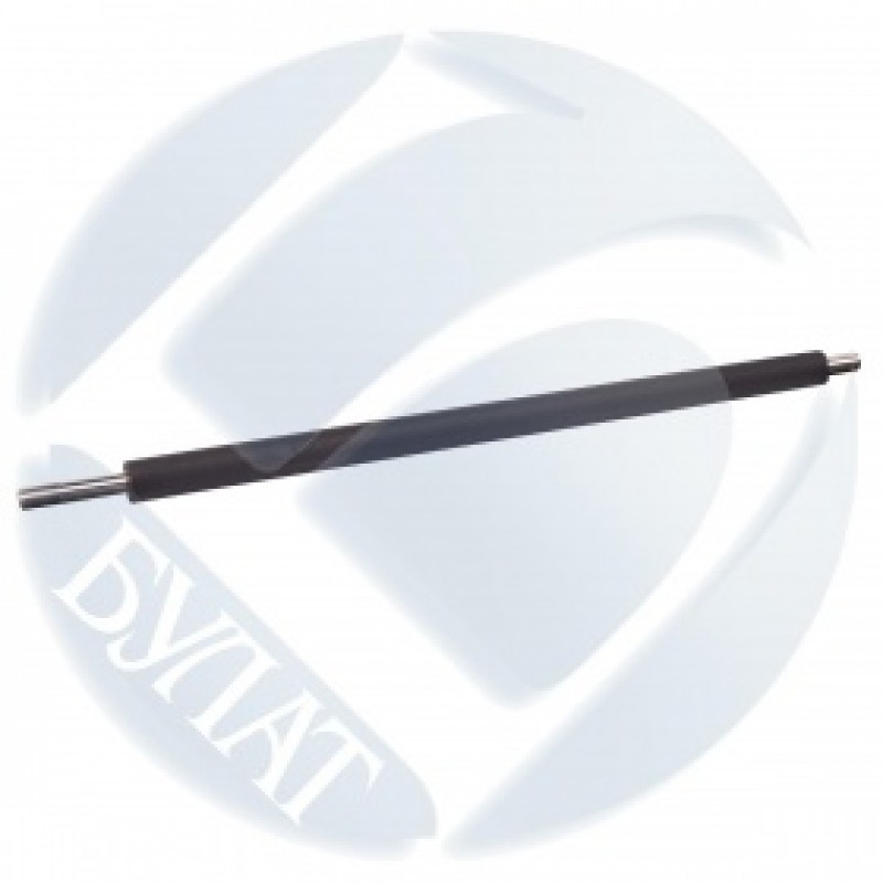 Вал заряда PCR Oki B411 B431 ( упаковка 10 шт ) БУЛАТ r-Line