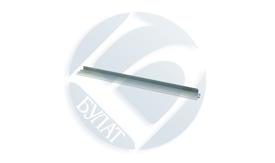 Ракель HP Color LJ CP6015 CP5500 wiper (упак 5 шт)