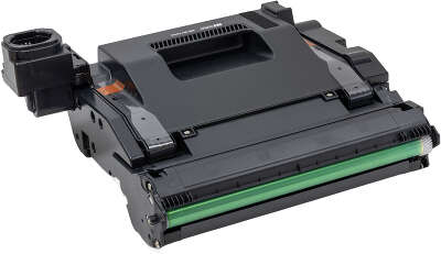 Драм-картридж HP Neverstop Laser 1000 W1104A (104A) (20k) (R)