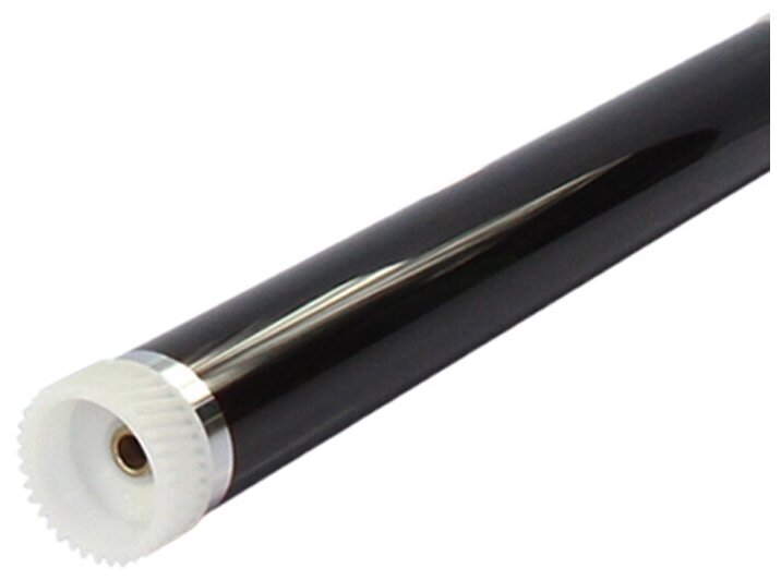 Фоторецептор Kyocera ECOSYS P2235 DK-1150 (G)