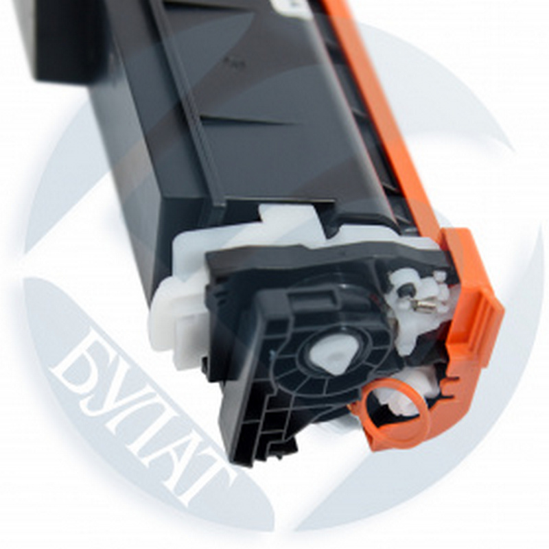 Тонер-картридж Canon LBP-673/MF752 069H Magenta (5.5k). 7Q