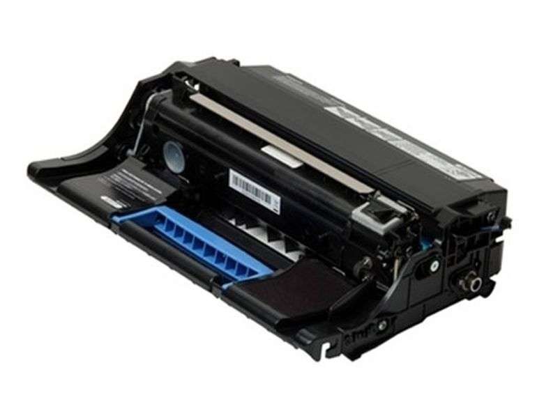 Драм-картридж Konica Minolta bizhub 3300P 4000P IUP-16 IUP-17 (60k).