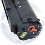 Тонер-картридж BULAT P1024 BT-WT2K/TK-101A (2k)