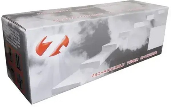 Тонер-картридж HP LJ 3003 / 3103 W1450X (145X) (3.8k). 7Q без гарантии прошивки