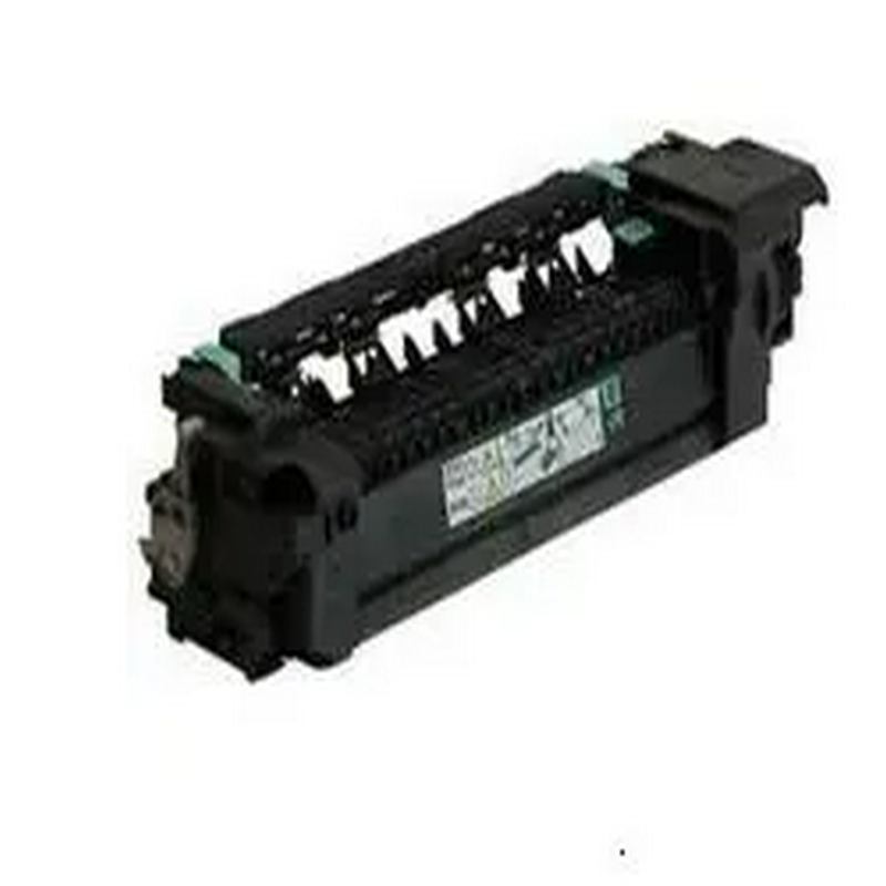 Термоузел Xerox AltaLink C8070/WorkCentre 7970 (печь в сборе) 604K91250/641S01143 (R)