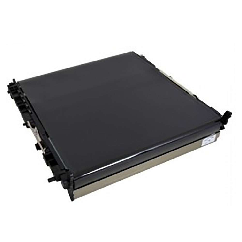 Блок переноса изображения Xerox WorkCentre 7525/Phaser 7800 604K57383 (R)