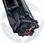 Тонер-картридж Canon LBP-122/MF272 071 (1.2k). 7Q