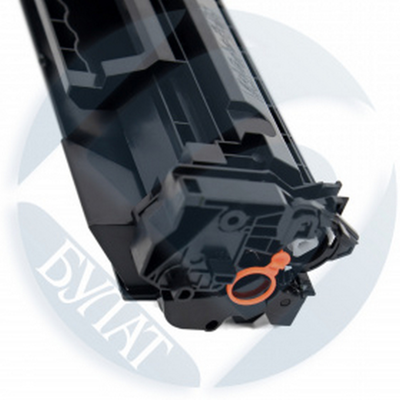 Тонер-картридж Canon LBP-122/MF272 071 (1.2k). 7Q