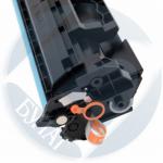 Тонер-картридж Canon LBP-122/MF272 071H (2.5k). 7Q