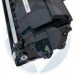 Тонер-картридж Brother HL-L5210 MFC-L5710 TN3600 (3k). (с чипом) 7Q