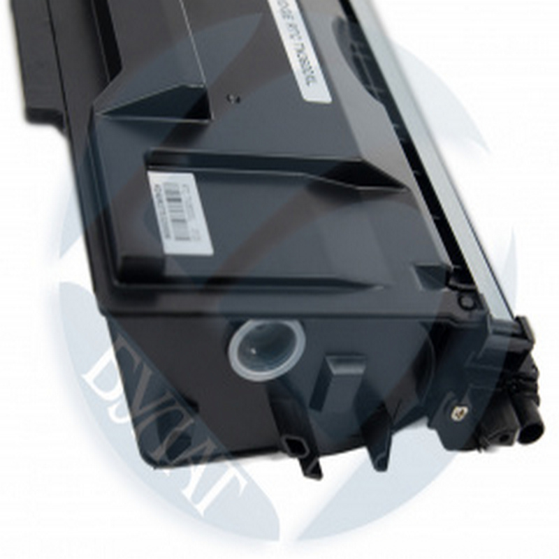 Тонер-картридж Brother HL-L5210 MFC-L5710 TN3600XL (6k). (с чипом) 7Q