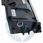 Тонер-картридж Brother HL-L5210 MFC-L5710 TN3600XXL (11k). (с чипом) 7Q