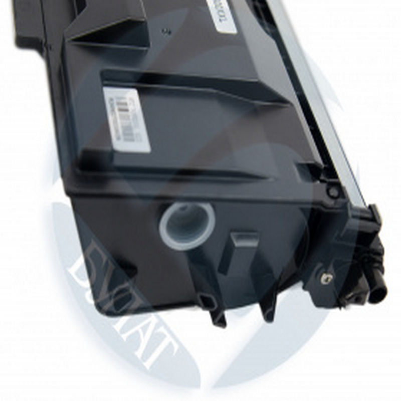 Тонер-картридж Brother HL-L5210 MFC-L5710 TN3600XXL (11k). (с чипом) 7Q