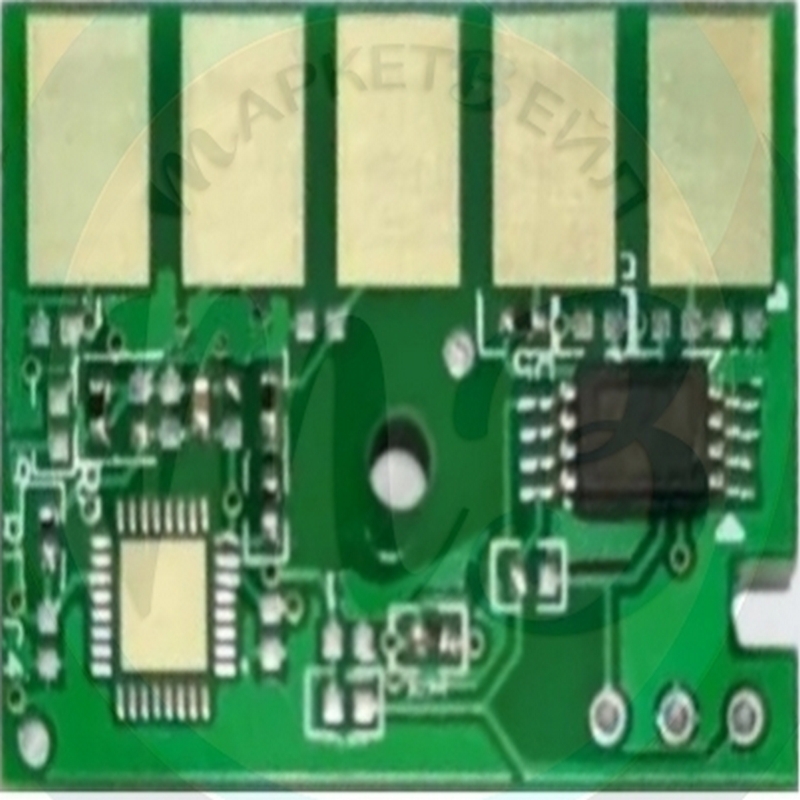 Чип Xerox B305 B310 B315 006R04381 (20k)