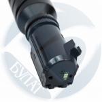 Тонер-картридж Canon iR C3326i C-EXV65 Black (17.5k) БУЛАТ s-Line