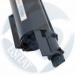 Тонер-картридж Brother DCP-B7500 TNB023 (2k) 7Q