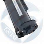 Тонер-картридж Brother DCP-B7500 TNB023 (2k) 7Q