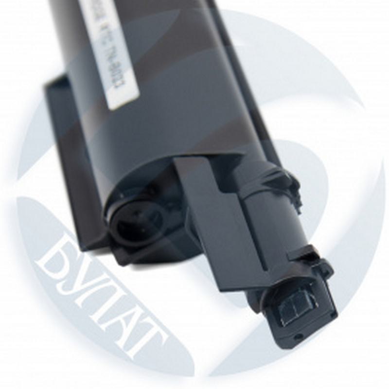 Тонер-картридж Brother DCP-B7500 TNB023 (2k) 7Q