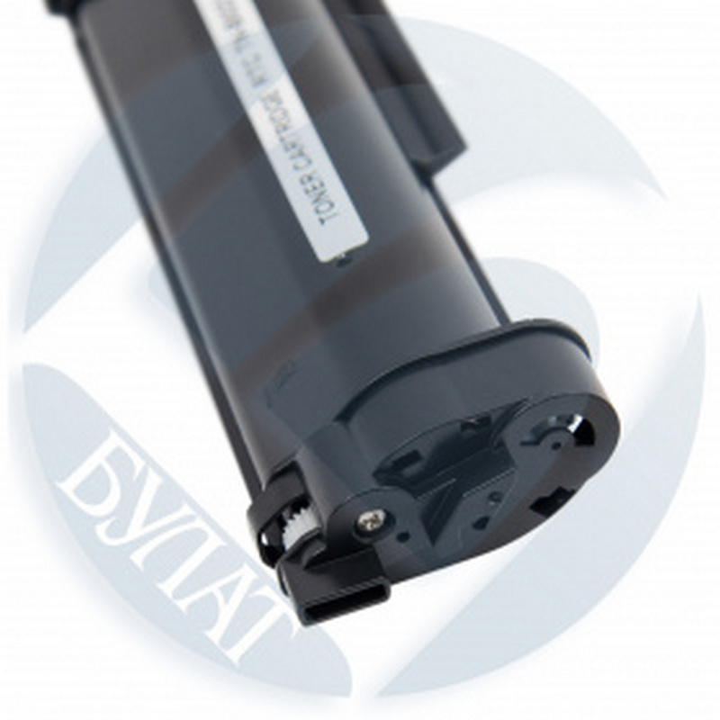 Тонер-картридж Brother DCP-B7500 TNB023 (2k) 7Q