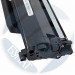 Тонер-картридж Brother HL-L2400 MFC-L2860 TN2510XL (3k). (с чипом) 7Q