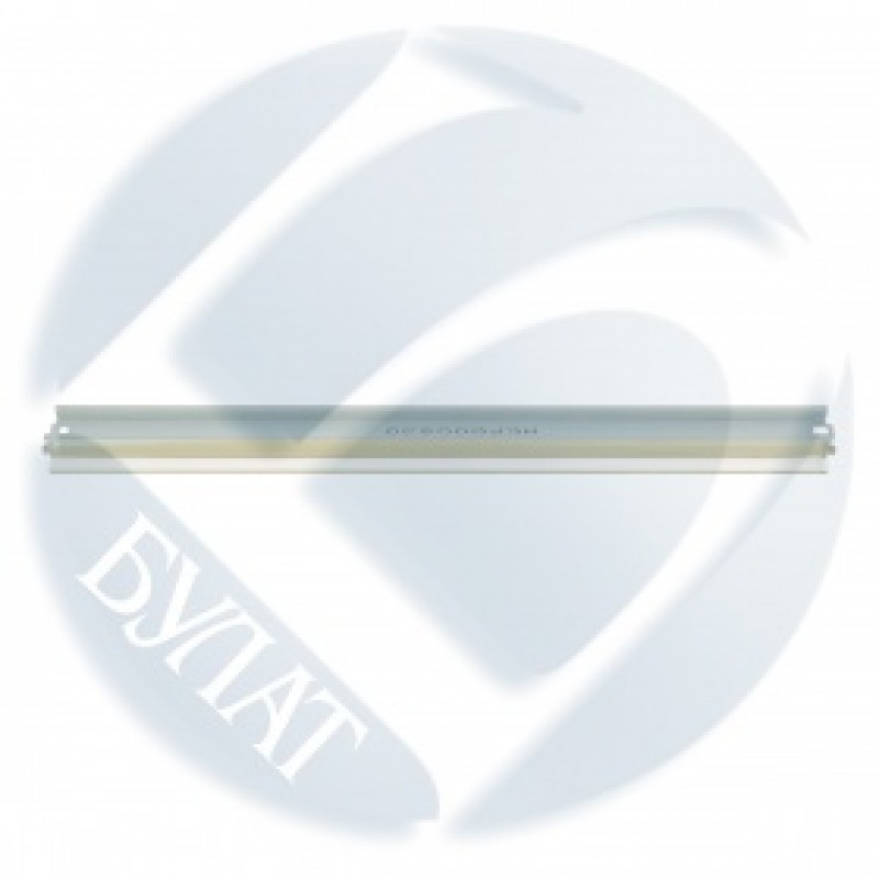 Ракель Samsung ML-1910 wiper + foam (упак 5 шт) БУЛАТ r-Line