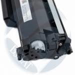 Тонер-картридж Brother HL-L2312 MFC-L2712 TN2421 (3k) (с чипом) 7Q