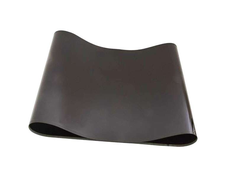 Лента переноса Xerox AltaLink B8145 B8155 C8130 C8145 C8170 (IBT Belt) 064K94660