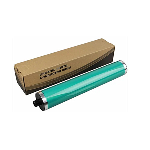 Фоторецептор Ricoh IM430/P501 418094 (60k) AEG