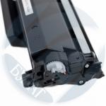 Тонер-картридж Brother HL-L2370 MFC-L2730 TN2484 (4.5k) 7Q