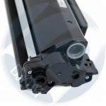 Тонер-картридж Brother HL-L2370 MFC-L2730 TN2484 (4.5k) 7Q