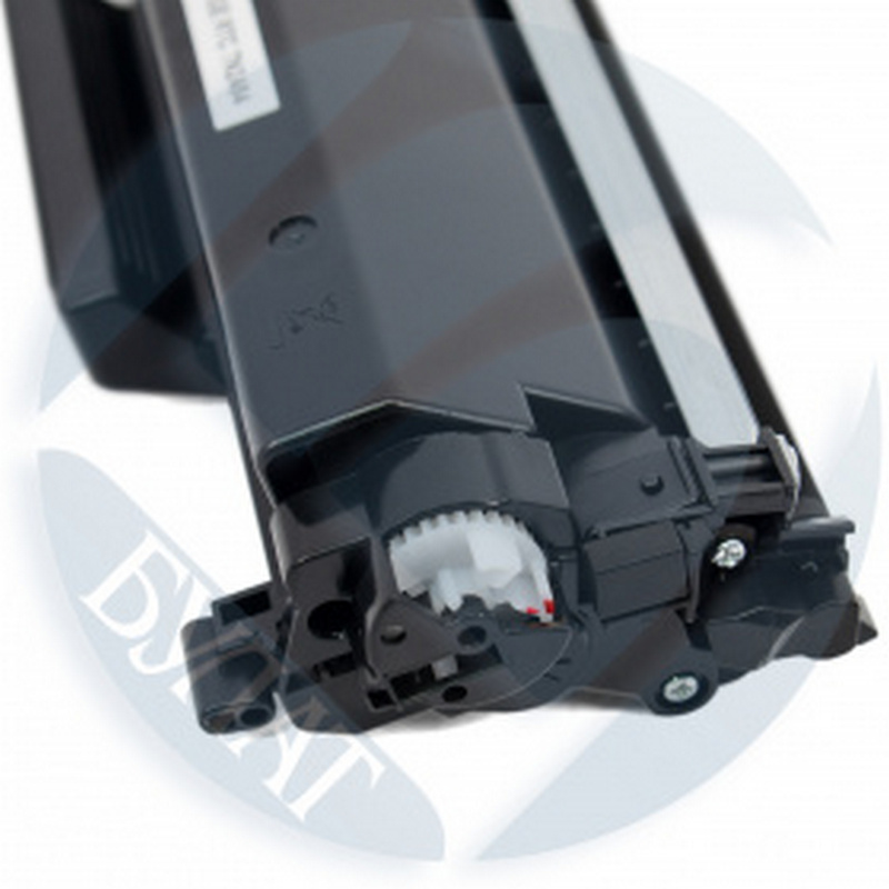 Тонер-картридж Brother HL-L2370 MFC-L2730 TN2484 (4.5k) 7Q