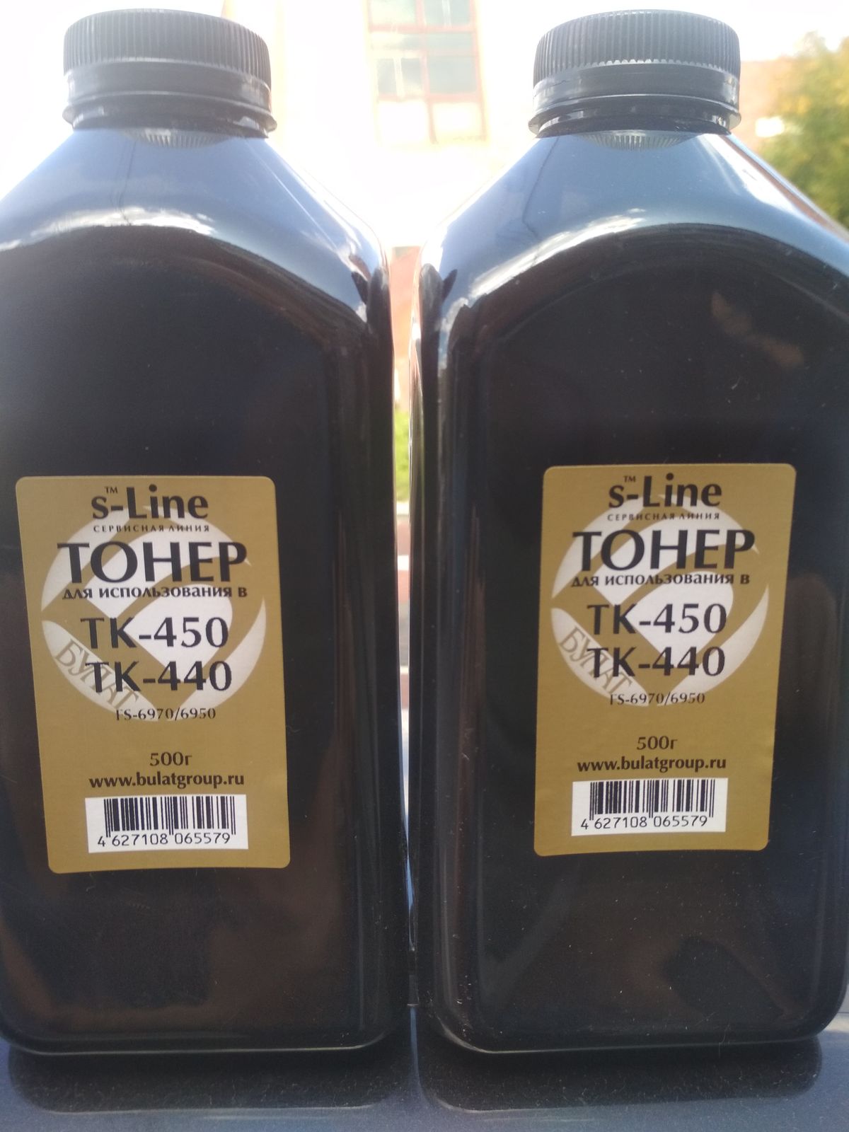 Тонер-картридж Brother HL-L8250 TN-326 Cyan (3.5k) 7Q