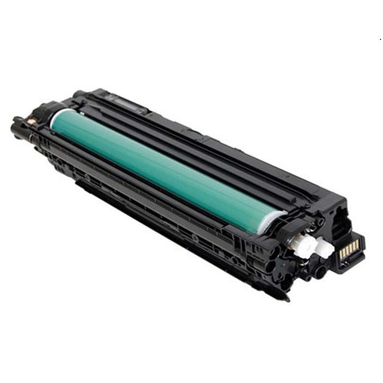 Драм-картридж Canon iR 2230 3225 4570 C-EXV11 C-EXV12 Drum Unit (OPC FUJI Long life) БУЛАТ s-Line