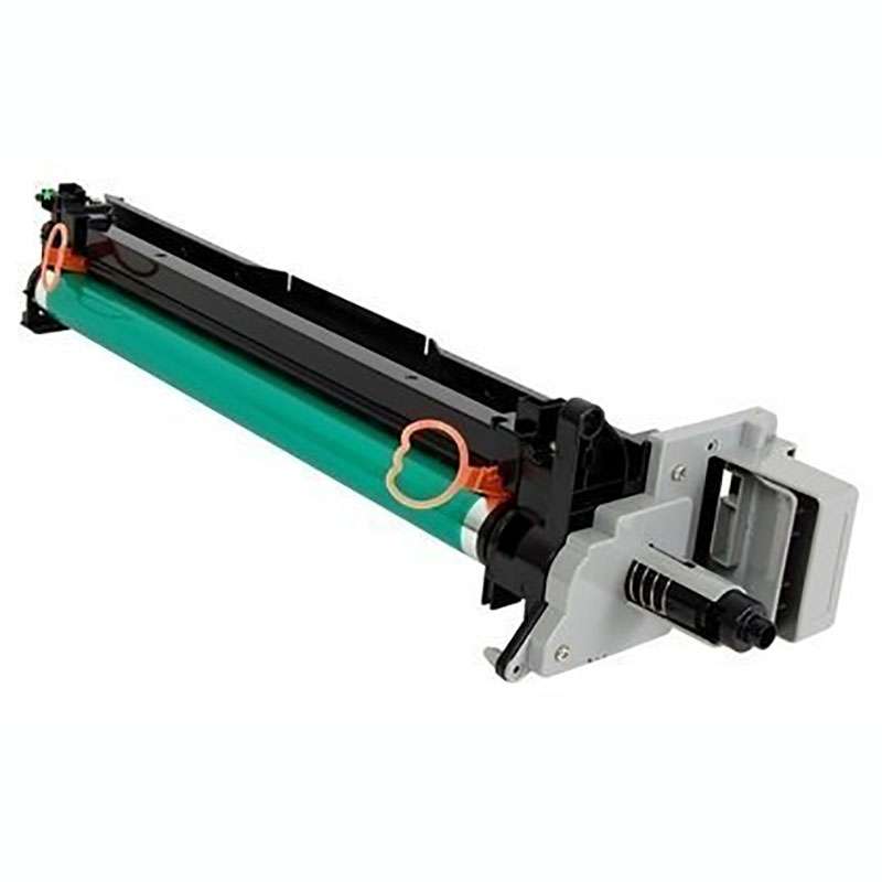 Драм-картридж Canon iR 1730  400 C-EXV37 (OPC FUJI Long life) БУЛАТ s-Line