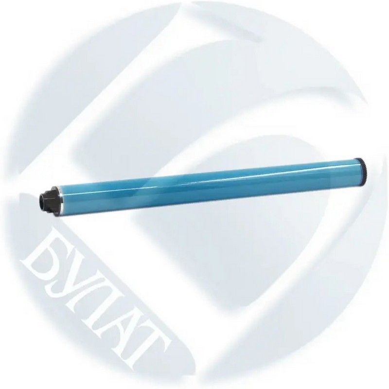 Фоторецептор Kyocera FS-2100 FS-4300 ECOSYS P3050 P3055 DK-3100 DK-3130 DK-3170 DK-3190 (матовый) (OD)