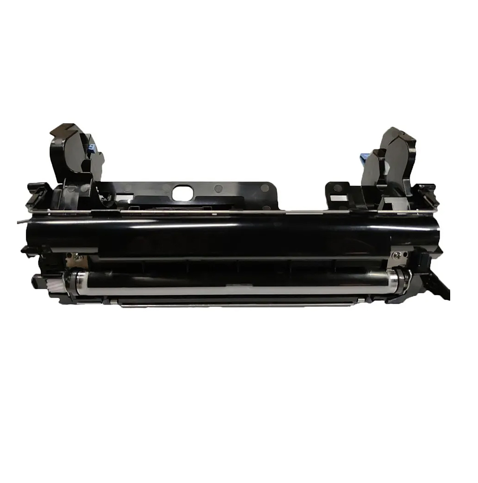 Блок проявки Kyocera ECOSYS P2040/M2040/P2235 DV-1150 (302RV93020) (100k) (OD)