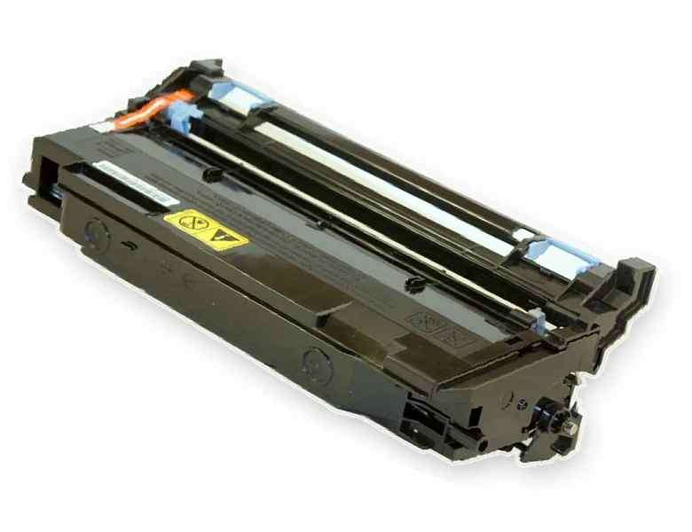 Драм-юнит Kyocera ECOSYS P2235 P2335 DK-1150 (302RV93010) (OD)