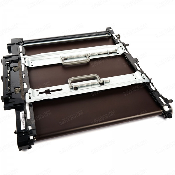 Блок переноса Kyocera ECOSYS P8060/TASKalfa 4052ci TR-8550 302ND93155 (OEM)