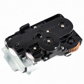 Площадка привода термоблока Kyocera ECOSYS M2040 P2040 P2235 P2335 302RV94020 (OD)