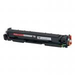 Картридж Sakura W2413A (216A) для HP MFPM182/M183, пурпурный, 850 к.