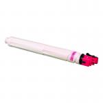 Картридж Sakura TK-8525 M (1T02RMBNL1) для Kyocera Mita TASKalfa4052ci, пурпурный, 20000 к.