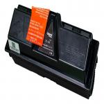 Картридж Sakura TK-140 (1T02H50EU0) для Kyocera Mita FS-1100, черный, 4000 к.