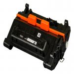 Картридж Sakura 039 (0287C001) для Canon LBP-351 LBP-352, черный, 11000 к.