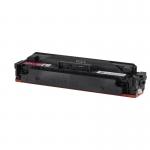 T09 M-ECO (3018C006) Sakura картридж для Canon, пурпурный, 5900 к. (чип без счетчика копий)