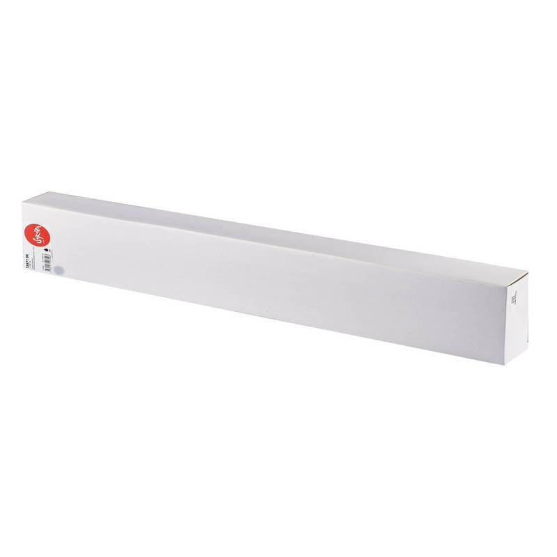 Струйный картридж Sakura C13T887100 (T8871 BK) для Epson WorkForce Enterprise WF-C17590, пигментный тип чернил, черный, 1084 мл., 50000 к.