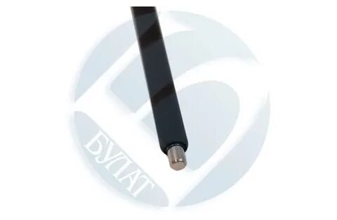 Вал заряда PCR HP LJ M402 M426 OEM-версия soft