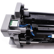 Драм-картридж Xerox VersaLink B7025 113R00779 (80k)