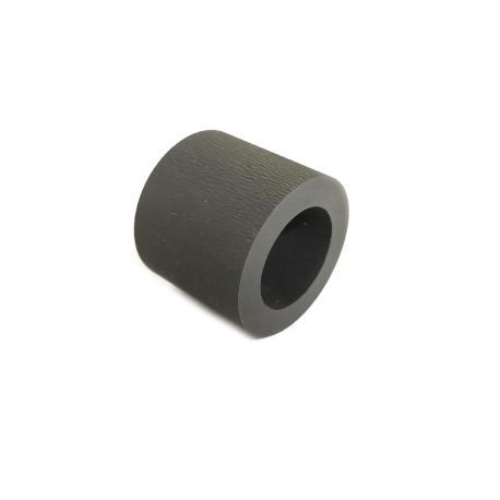 Ролик захвата бумаги Kyocera TASKalfa 1800 1801 (ручной лоток) 02NG94131 2NG94130 БУЛАТ m-Line