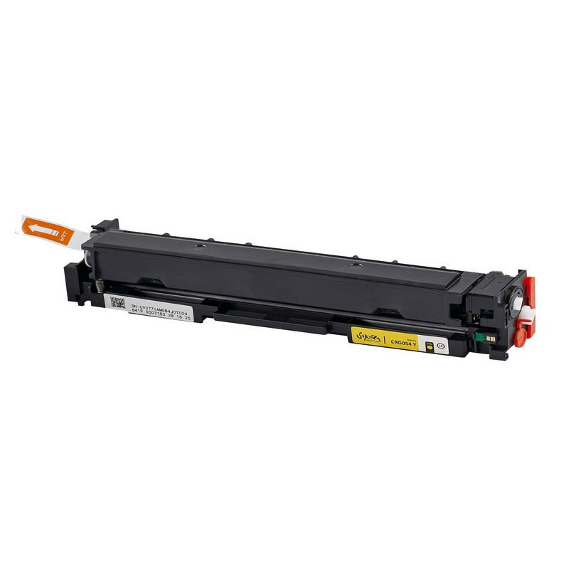 Тонер-картридж Canon LBP-243 / MF461 070H (10.2k). 7Q