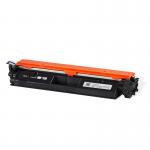 Тонер-картридж Canon LBP-243 / MF461 070 (3k). (с чипом без счётчика) 7Q